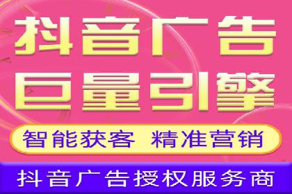 Sem优化公司案例：优化方案定制服务